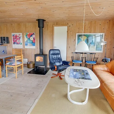 Thisted * Torsted (Nordjylland)